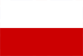 wersja polska